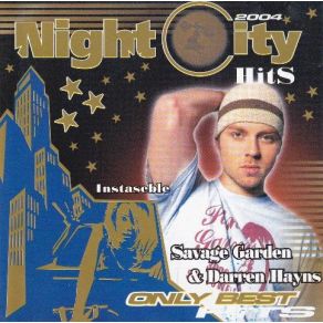 Download track Truly Madly Deeply Savage Garden, Darren Hayes