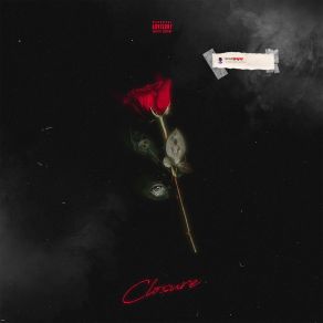 Download track 3 Am Ary