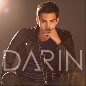 Download track What It'S Like Darin