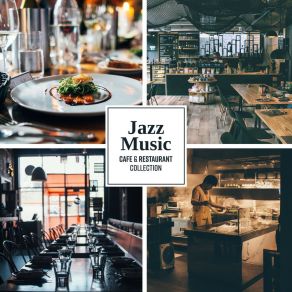 Download track Dreamy Moments Jazz Music Collection Zone