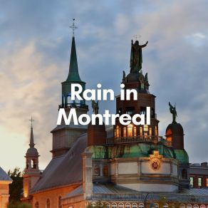 Download track Not To Yield Rain FX