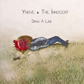 Download track Draw A Line Yngve & The Innocent