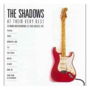 Download track Dance On The Shadows