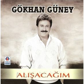 Download track Şaştım Kaldım Gökhan Güney