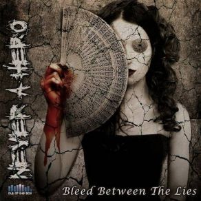 Download track Read Between The Lines Never A Hero