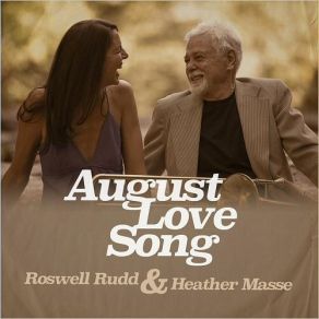 Download track I'm Going Sane (One Day At A Time) Roswell Rudd, Heather MasseDay One
