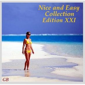 Download track I Think It'S Gonna Rain Today Dusty Springfield