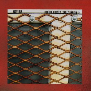Download track St. Vincent Moviola