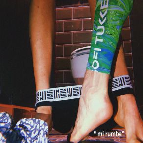 Download track Mi Rumba Zhu, Sofi Tukker