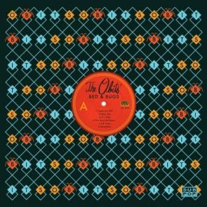 Download track I'm Closing In Obits