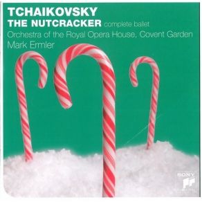 Download track Variations On A Theme By Tchaikovsky - Variation I: Un Poco Piu Mosso Piotr Illitch Tchaïkovsky