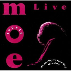 Download track That´s B. A. D Moe Tucker