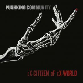 Download track Life Is Not A Movie Pushking Community