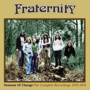 Download track Seasons Of Change (Single Version) Fraternity