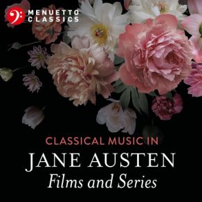 Download track Symphony No. 6 In F Major, Op. 2
