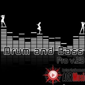 Download track Intersection Technicolour & Komatic