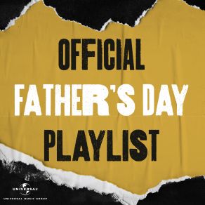 Download track Build Me A Daddy Luke Bryan