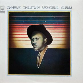 Download track Shivers Charlie Christian