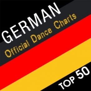 Download track Can't Help The Way That I Feel (David Penn Short Remix) Sneaky Sound System