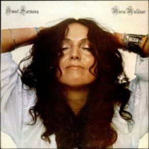 Download track Sweet Harmony Maria Muldaur