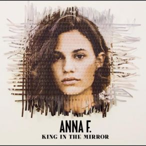 Download track Underdog Anna FAnna