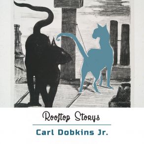 Download track Open Up Your Arms Carl Dobkins Jr.
