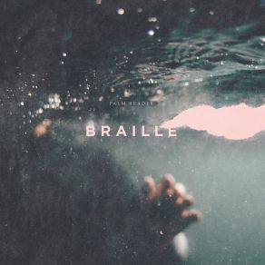 Download track Like A Wave Palm Reader
