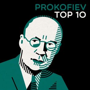 Download track Piano Concerto No. 1 In D-Flat Major, Op. 10 III. Allegro Scherzando Gennady Rozhdestvensky