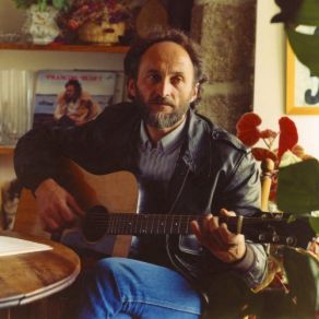 Download track Ouessant François Budet