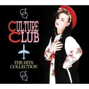 Download track It'S A Miracle / Miss Me Blind Culture Club