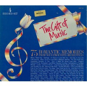 Download track One Day At A Time The Arthur Greenslade Orchestra