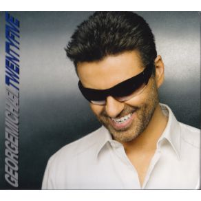 Download track Jesus To A Child George Michael