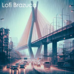 Download track Chuva Cai Lofi Brazuca
