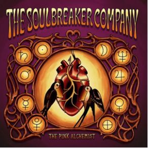 Download track Stop The Slaughter Machine The Soulbreaker Company