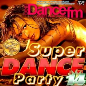 Download track Never Come Back (Original Mix) DJ Skip, Stefano Carparelli, Andrea Di Pietro