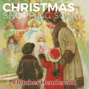 Download track When Spring Comes Peeping Through Fletcher Henderson