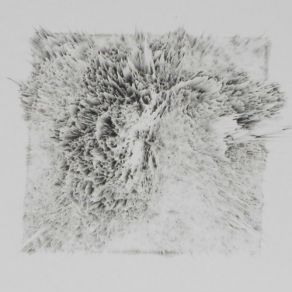 Download track Trans Earth Injection Blair French