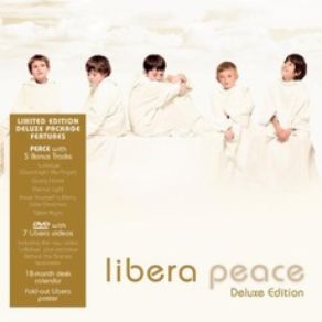 Download track Eternal Light Libera