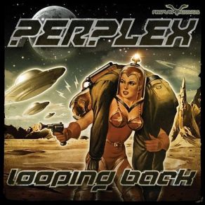 Download track Element PerplexKrunch
