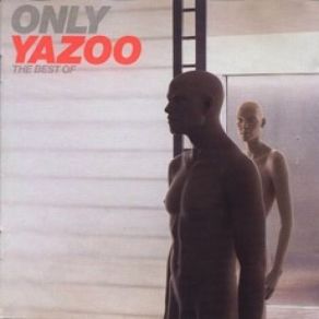Download track Nobody'S Diary Yazoo