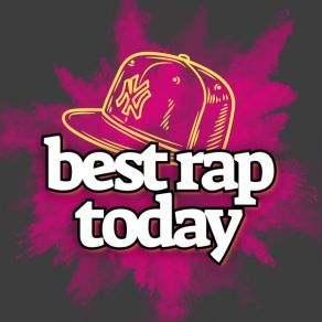 Download track Stickin And Movin NLE Choppa