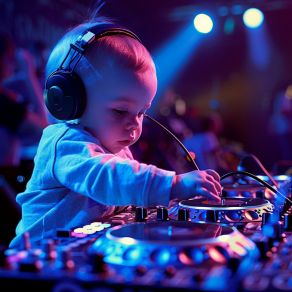 Download track Tune Time Together Instrumental Christian Music Players