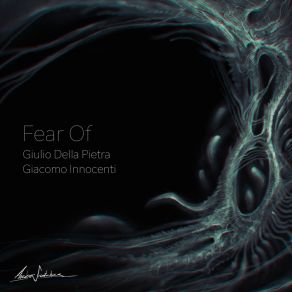 Download track Necro Giacomo Innocenti
