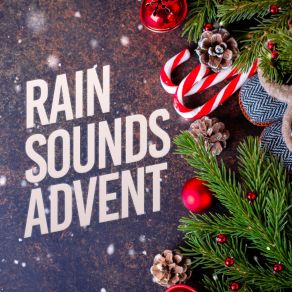 Download track Rain Sounds For Relaxing Rain Sounds