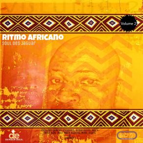 Download track My Roots (Intro) Soul Des Jaguar