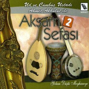 Download track Her Gece Içiyorum Ahmet Akbulut