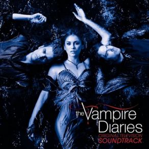 Download track Bloodstream (Vampire Diaries Remix) Stateless