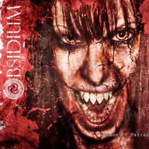 Download track Prologue Obsidium