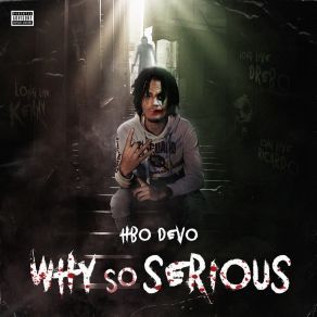 Download track Top Off HBO DevoTaegotit