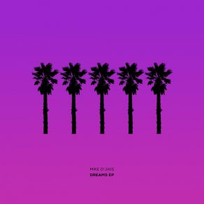 Download track How To Find You Mike D' Jais